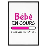 📦 EXPÉDITION RAPIDE: Nos produits sont généralement imprimés et expédiés sous 24/72h.