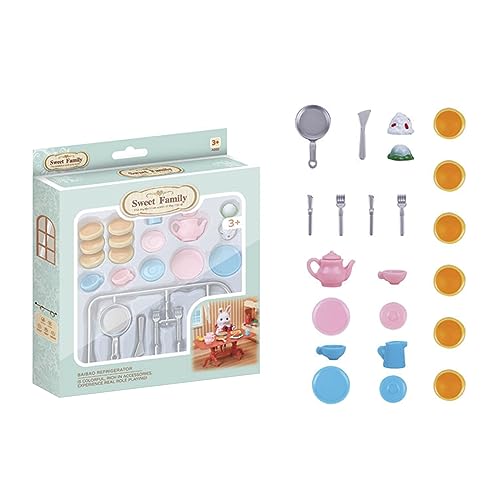 }tBeB[|bgvCnEXLb`HHiH}tB