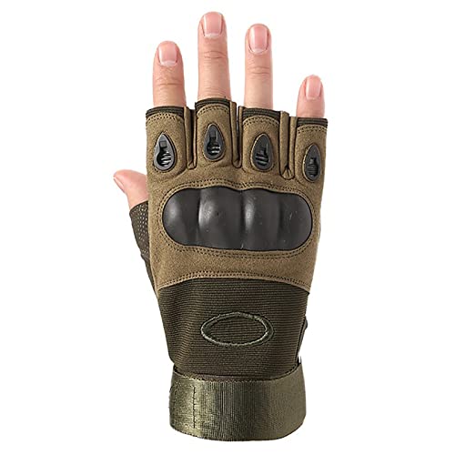 Gants d'équitation respirants et durables pour le sport et la conduite