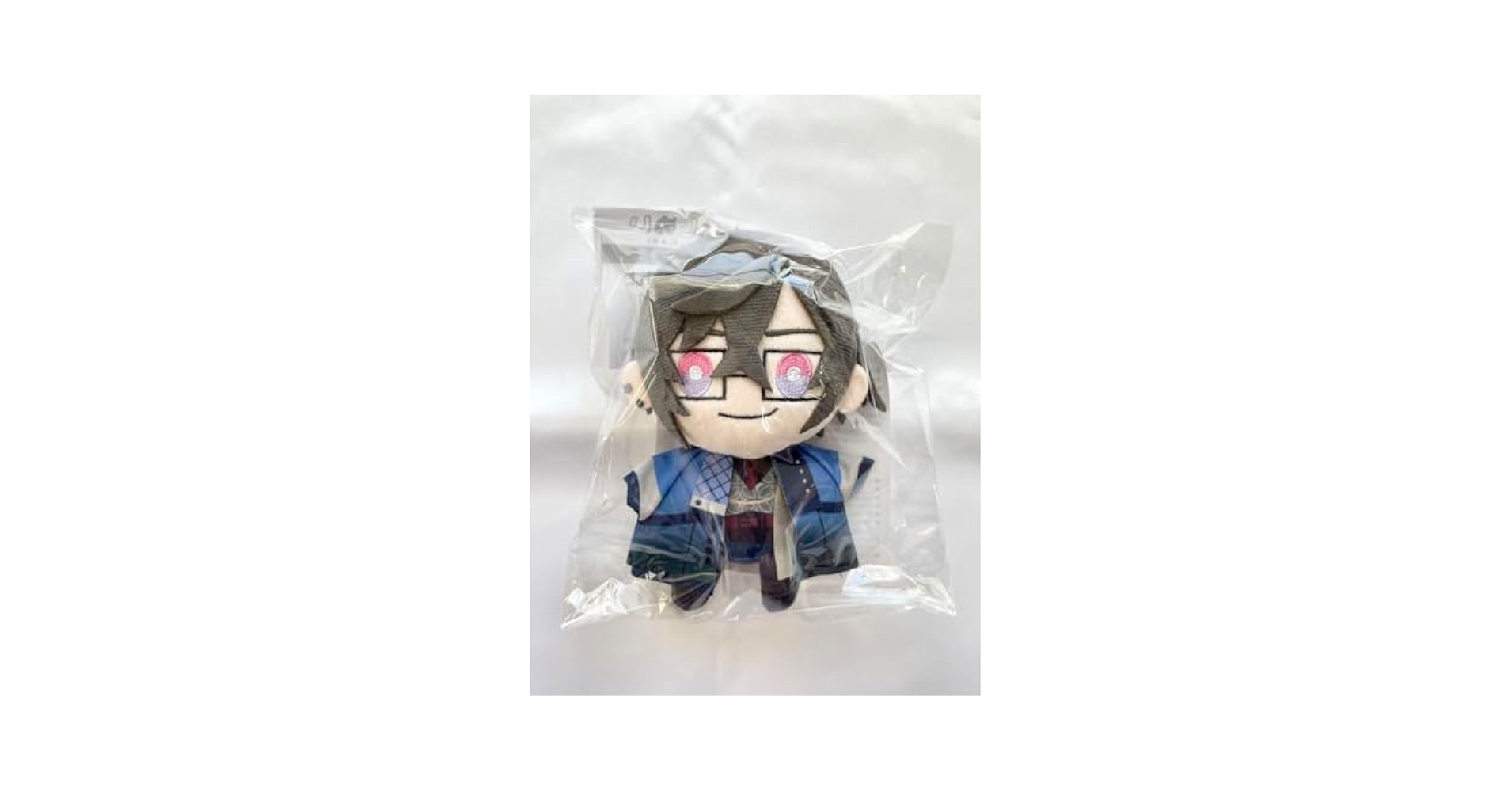 Amazon.co.jp: 四季凪アキラ にじぬい D470 : ホーム＆キッチン