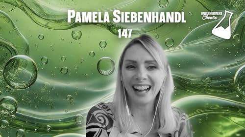 Wie zufriedene Mitarbeiter f&uuml;r gl&uuml;ckliche Kunden sorgen! | UNCH147 copertina