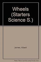 Wheels 0356092763 Book Cover