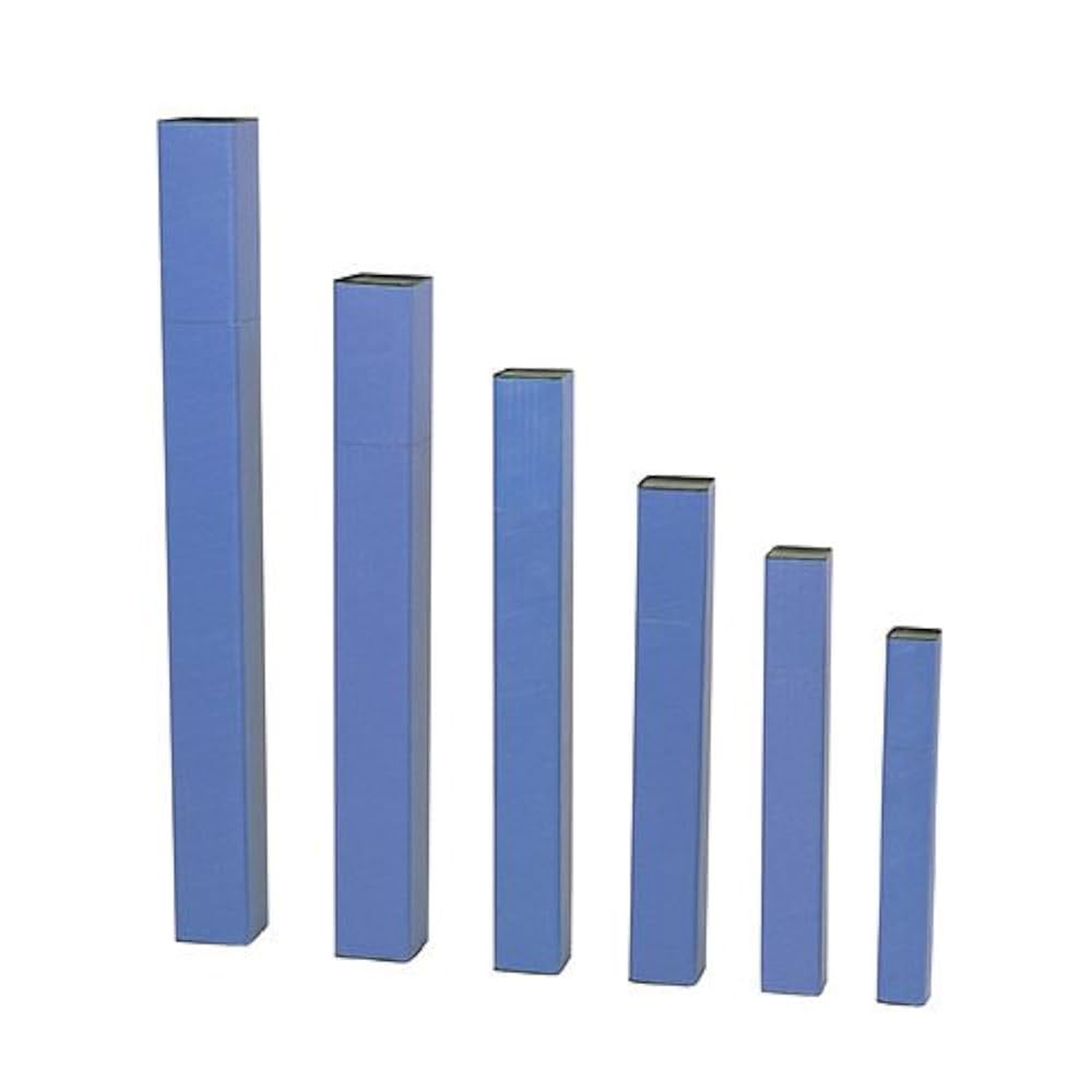 白川石製角井筒 白川石製角井筒