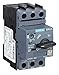 Siemens - 3RV20111KA10 - Manual Motor Starter, IEC, 9 to 12.5A, 3P
