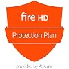 2-Year Protection Plan for Amazon Fire HD 10 (2023 release)