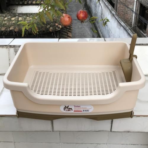 NexPon L gC VXegC EB[N[gCZbg {  o dwALXRbvA傫gC  L gC ^ | ŖQ LpgC^ƒ^̔LɓKp юUh~ (x[W)