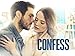 Confess Season 1