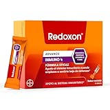 SIN GLUTEN Y CON INGREDIENTES DE ORIGEN NATURAL.