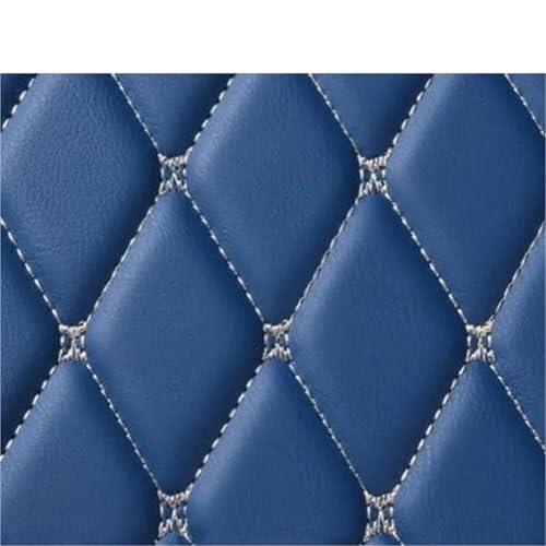 Alfombrillas Coche Goma Grises Marca DZSNBMSHD