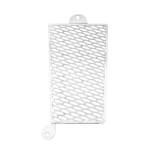 Grille radiateur moto anti-impact et protection refroidisseur huile pour Fat Boy et Sport Glide