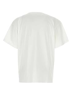 Amazon.co.jp: Maison Margiela T-shirt Men's & Women's Number