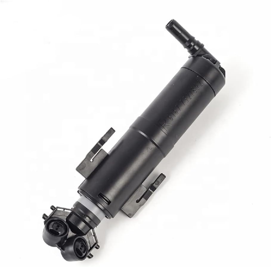 VINE バンジョー LUMITONE ビンテージ 5弦 003 12 Vine バイン