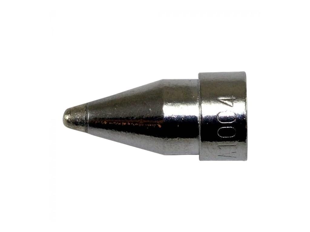 Hakko A1004 buse à dessouder évite les circuits bouchés sur 808 et 817
