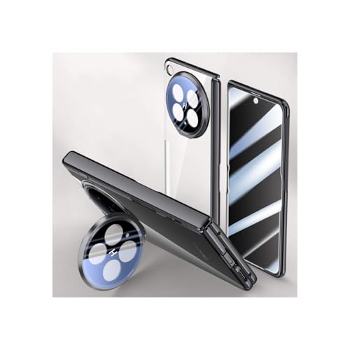 �Ή�/�݊������� Find N6 �P�[�X �N���A PC�f�� ���b�L�t���[�� �X�^���h�@�\�t�� �܂肽���� �ϏՌ� �q���W�ی� �����Y�ی�(�u���b�NA)