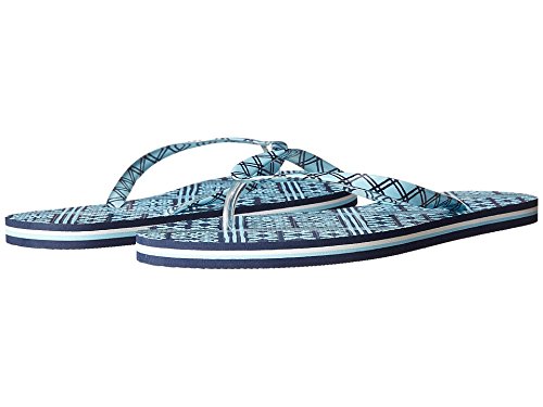 Image of Vera Bradley Women's Flip Flops