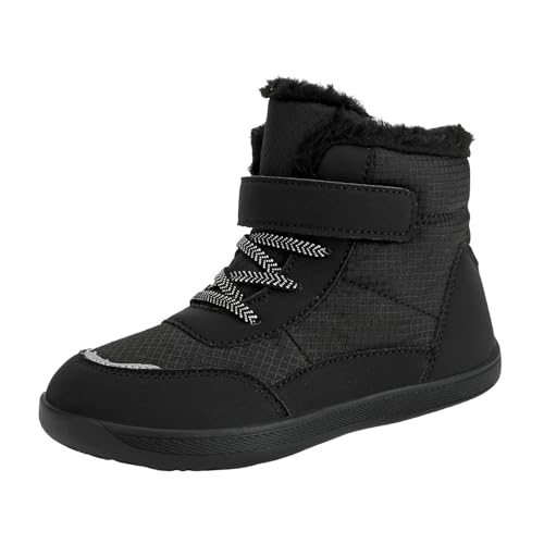 [Shopyruder] Xm[u[c LbY Ȃ 21cm j̎q ̎q h Xm[V[Y h hC q {A y AEghA ~C ҂ݏグ g L kC C h  EB^[u[c qǂ ₷ V 