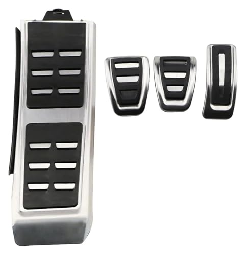 u[L ANZ p A4 B8 S4 RS4 Q3 A5 S5 RS5 8T Q5 8R SQ5 A6 C7 A7 S7 S6 4??G A8 S8 A8L 4H Ru[LtbgXgy_Jo[ LHD Ԃ̃y_ KX(MT With Rest