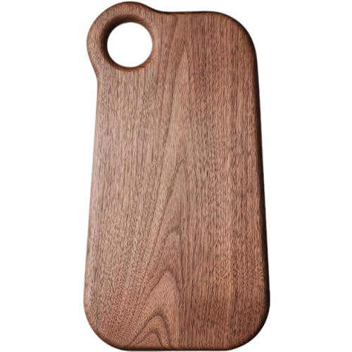 SIzlaho ܂Ȕ ؐ܂Ȃ tJbeBO{[h Lb` pʕ EH[ibgVRؖCސ (M:16*30cm)