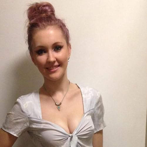 Singh trial continues after jury hears recording