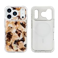 Brown Natural Luxury Marble