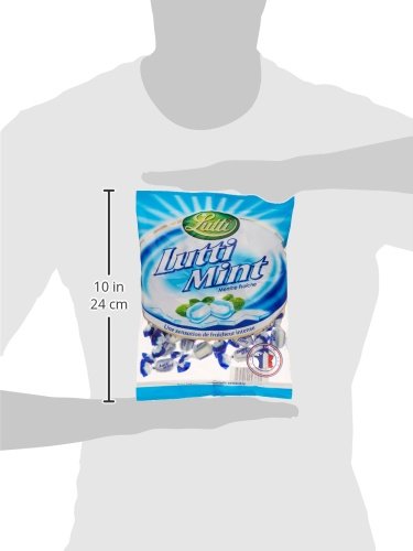 Vignette produit