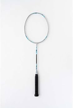 コンポジットテクノバドミントンC5Ⅱ Amazon | コンポジットテクノ(Composite Techno) レスモC5Ⅱ 4U5