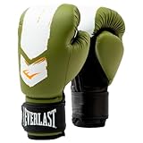 Everlast