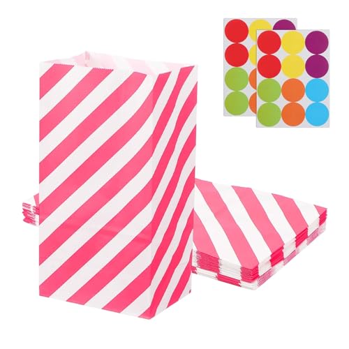 PATIKIL p[eB[LOiobOA24 5.1x3.1x9.4C` ~fBA y[p[LfBobO Mtg  j nEB ObY a  p[eB[ XebJ[t [YbhcC