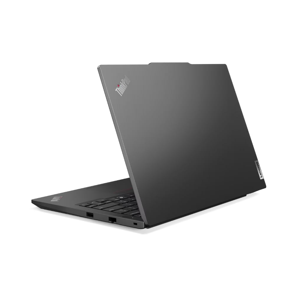 Lenovo ThinkPad E14 Gen 6 Ultra 5-125U 32-GBDDR5 1 TBSSD 14