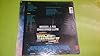 Back to Future 2 [Vinyl LP] [VINYL] #1