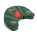 Mobile Meditator Inflatable Meditation Cushion and Travel Pillow