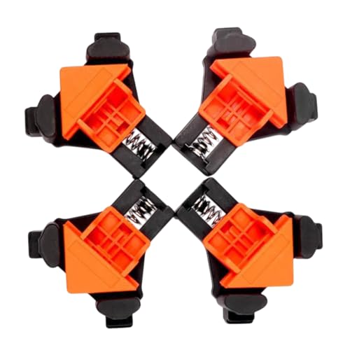 R[i[ Nv ؍HR[i[Nv 90° pŒ Nbv 4_Zbg @\ ؍Hc[ pK DIY H ~ e؍H [sAi]