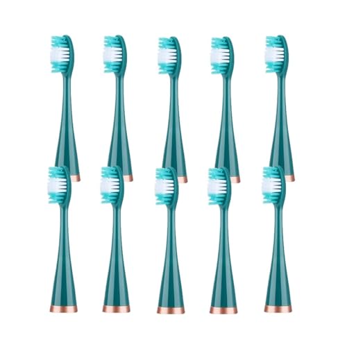 �����g�d�����u���V�w�b�h �����p�u���V�w??�b�h�݊���������܂� �����g�d�����u���V �z���C�g�j���O���u���V�ɑΉ�(Green)