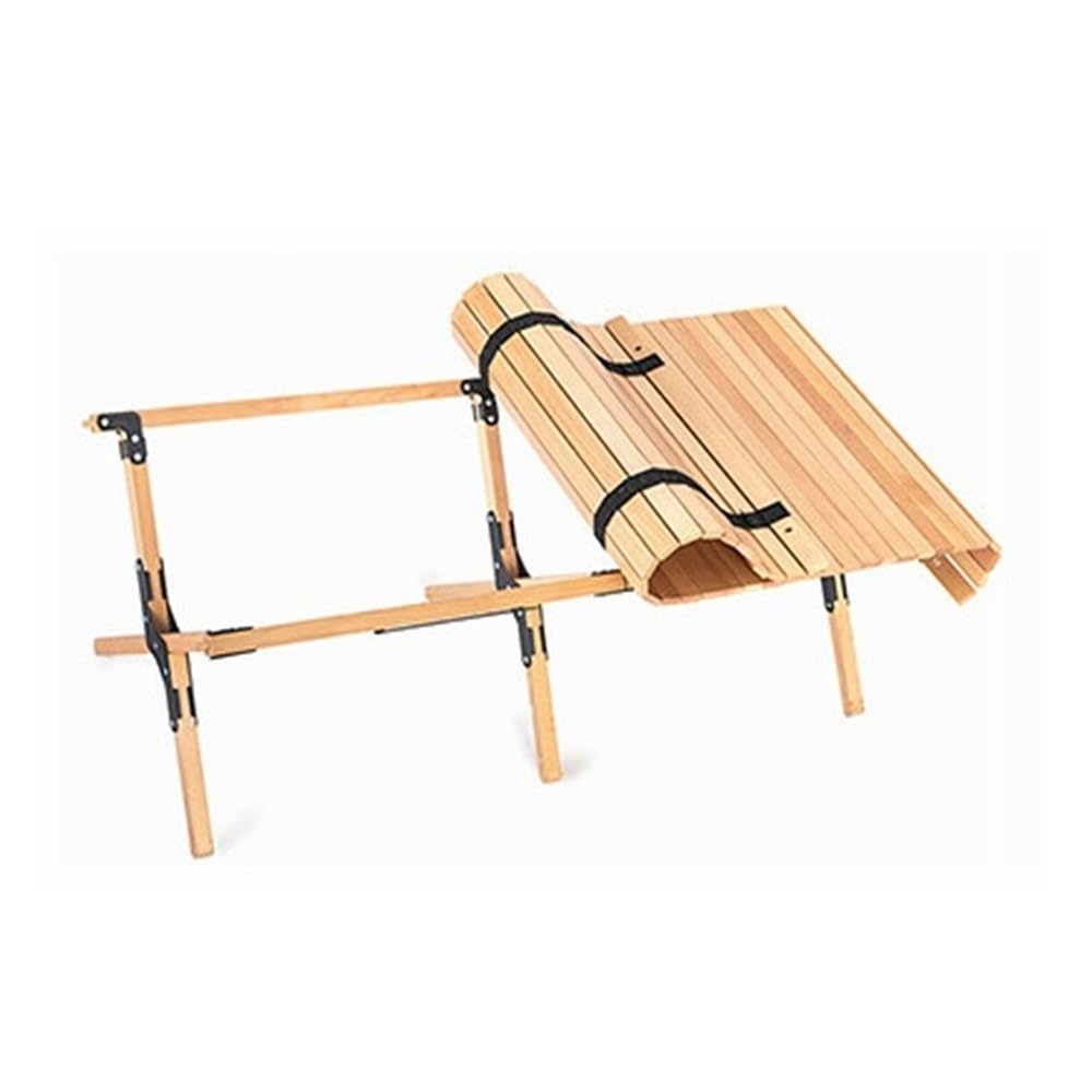 GLigeT Versatile Revolutionize Your Work Dining Experience with Our Multifunctional Flip-Down Folding Table