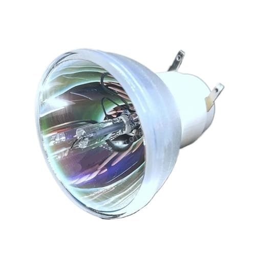 Ampoule de rechange pour projecteur Vivitek série D837 en classe