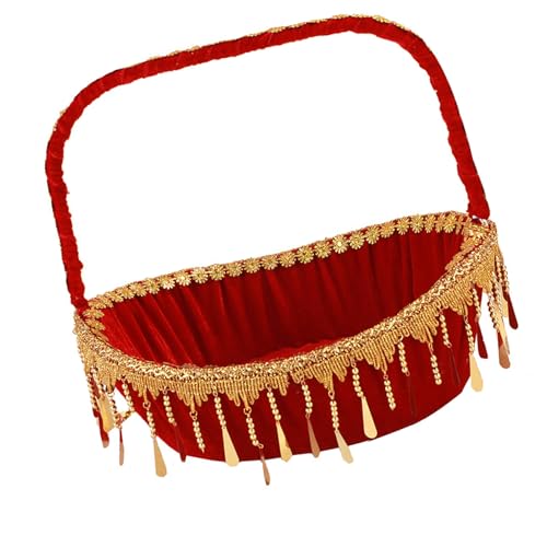 @ׂȃS[hg~Ot[K[YoXPbgEFfBOu[Pz_[OtH[}sZj[ANZT[̃t[oXPbg