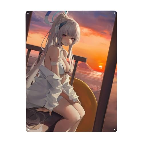 uLŔ u[A[JCu mA ^v[g g X܊Ŕ ǂ̑ SG Be[W |X^[ Ì|p JtF o[ CeA  蕨  lC 30×40cm ?