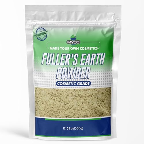 Myoc Fuller ̃A[X pE_[ - 12.34 IX