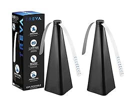 Backyard ideas for entertaining  Best ideas for backyard bug deterrent fan