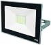 Produktbild Armour & Danforth tmx6531 Strahler LED, 30 W, Schwarz