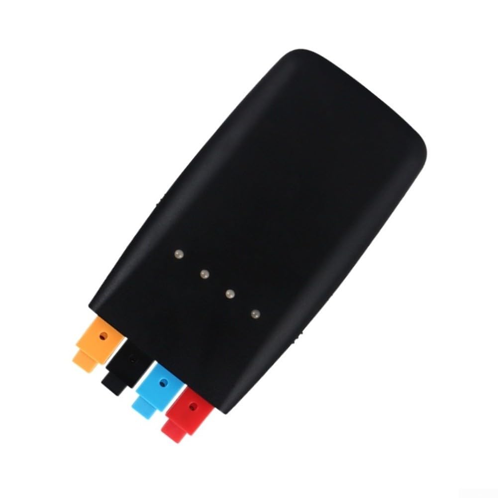 Calibrador de sensor portátil NPN para pnp automático portátil