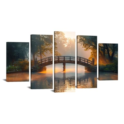 NEKAOEU(lJIE) 5Zbg ~̐ A[gpl G | CeA A tHXgc[΋ Ԃ̃|X^[ , R ǉ C K^  G, ǂ̊G wi ,ỉ  q()-100x200cm 