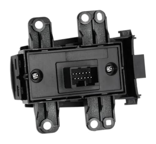 Interruptor de freno de mano electrónico 35355-T7A-J01 para HR-V y Vezel 3