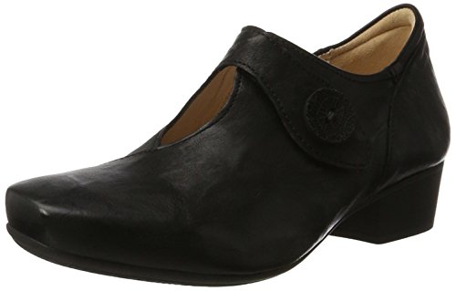 Think KARENA, Scarpe con Tacco Donna