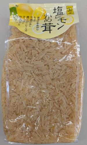 YȂߑgp ˓ȂߑiƖp1000g×12Pj퉷 2025N81̔Jn \t