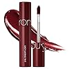 ROMAND-Juicy-lasting-Tint-Ripe-Fruit-Colors-21-DEEP-SANGRIA- rom&nd Juicy Lasting Tint (16Colors) 5g (21 DEEP SANGRIA)