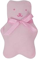 Vista 6 de Preciosa manta de cuna para muñeca de 12 pulgadas para juguete de juego de simulación