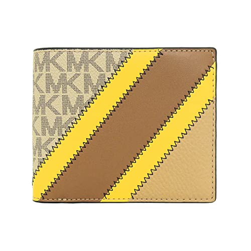 [}CPR[X] MICHAEL KORS z(܂z) 36R3LCOF3U CG[ N[p[ VOl`[ W rtH[h RC |Pbg EHbg Y [AEgbgi] [uh] [sAi]