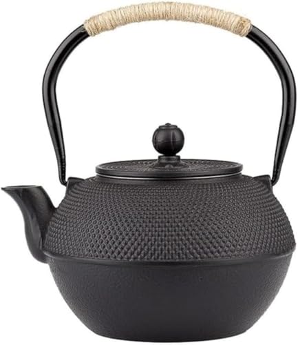 AOBOPO�암�S�r�i�S�т�j�`���H�|�i�AIH�Ή��E���Ήp�Ŋe��M���ɑΉ��B�������S��œS���⋋�ɂ��z�������₩��B��������Ƃ��Ă����͂���암�S�r�ł��B