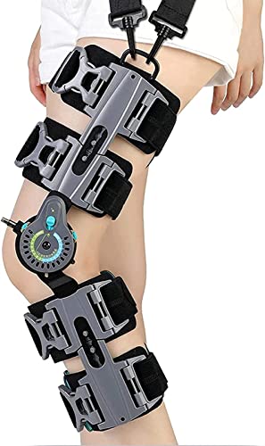 \ȃqWtGu[XAGCrCU[u[XAp̈Ð`OȃT|[gX^rCU[A񕜈艻̂߂̏pGu[XAAclAMclAPcl